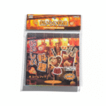 上一个商品图像