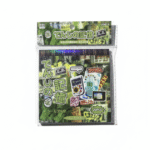 上一个商品图像