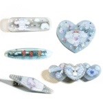 上一个商品图像