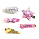 上一个商品图像